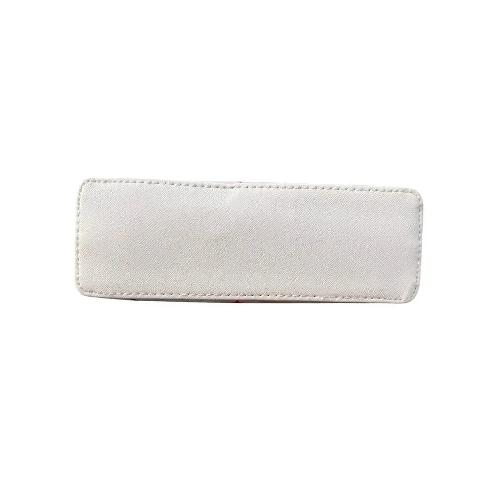Ted Baker London Make Up Case 10.5